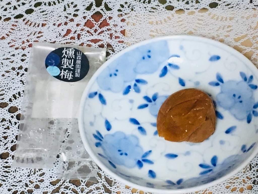 f:id:bunox:20190918231359j:plain