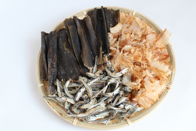 f:id:bunox:20190921165544j:plain