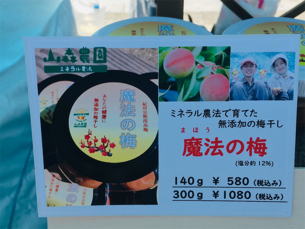 f:id:bunox:20190924002956j:image