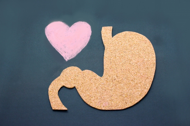 f:id:bunox:20190924222209j:plain