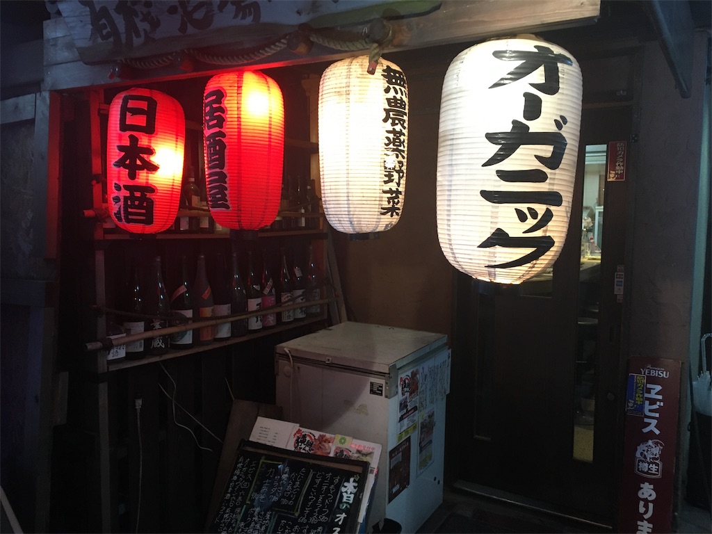 f:id:bunox:20191121225225j:image