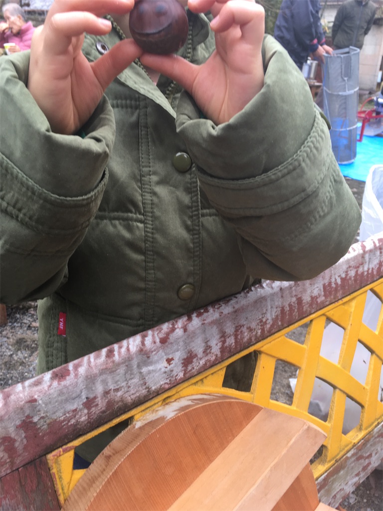 f:id:bunox:20191224002109j:image