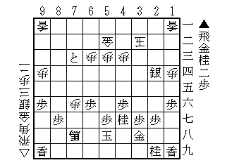 f:id:bunpapa:20110626220754g:image