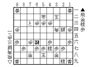 f:id:bunpapa:20110626220755g:image
