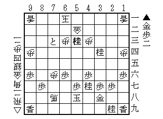 f:id:bunpapa:20110626220756g:image