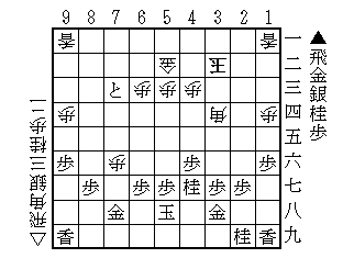 f:id:bunpapa:20110627185458g:image