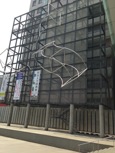 f:id:bunpapa:20130609100219j:image:w220