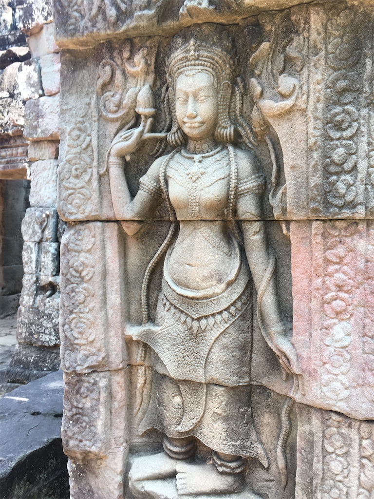 f:id:bunrath:20170303172915j:image