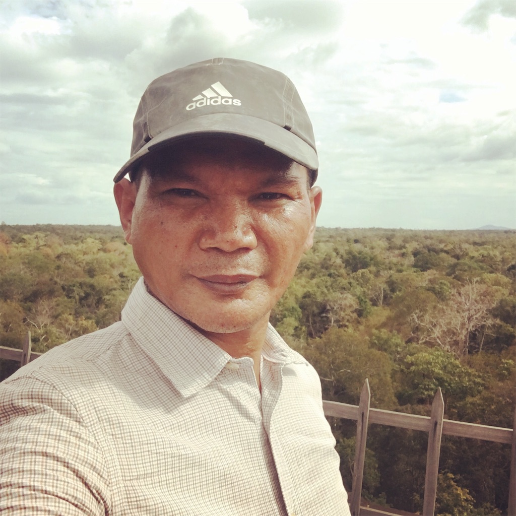 f:id:bunrath:20181108231503j:image f:id:bunrath:20181108231503j:image