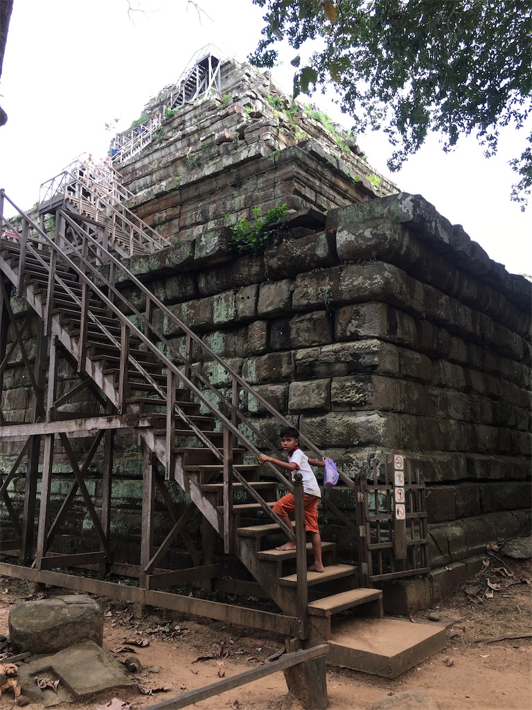 f:id:bunrath:20181108231521j:image f:id:bunrath:20181108231521j:image