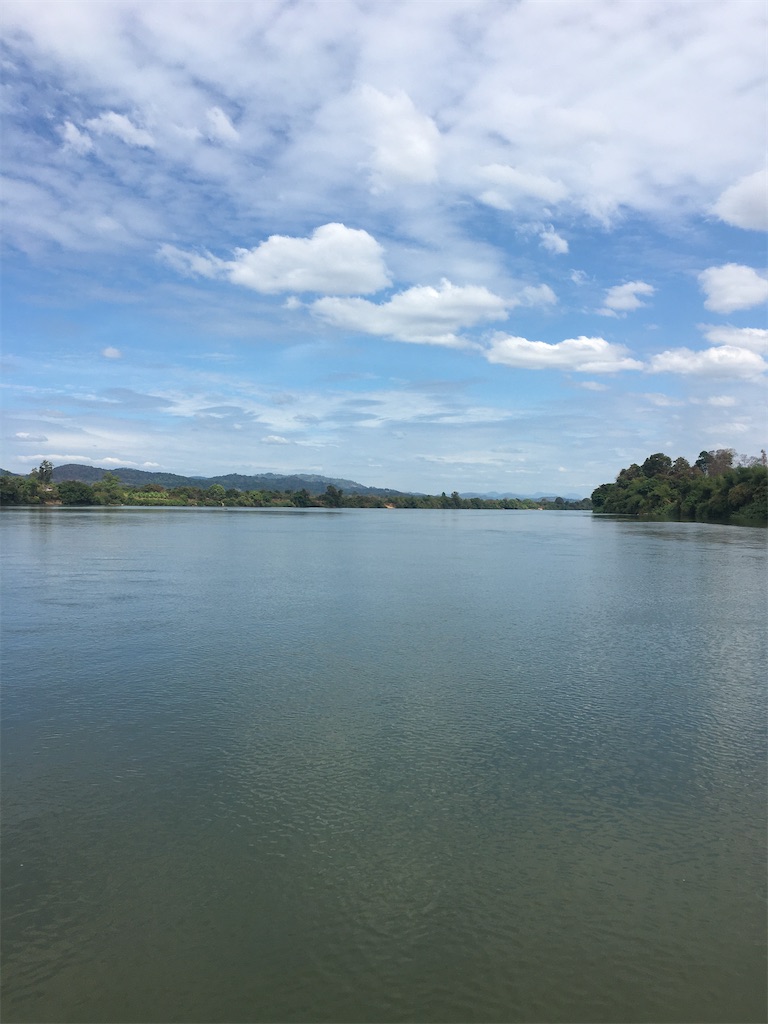 f:id:bunrath:20200218234931j:image