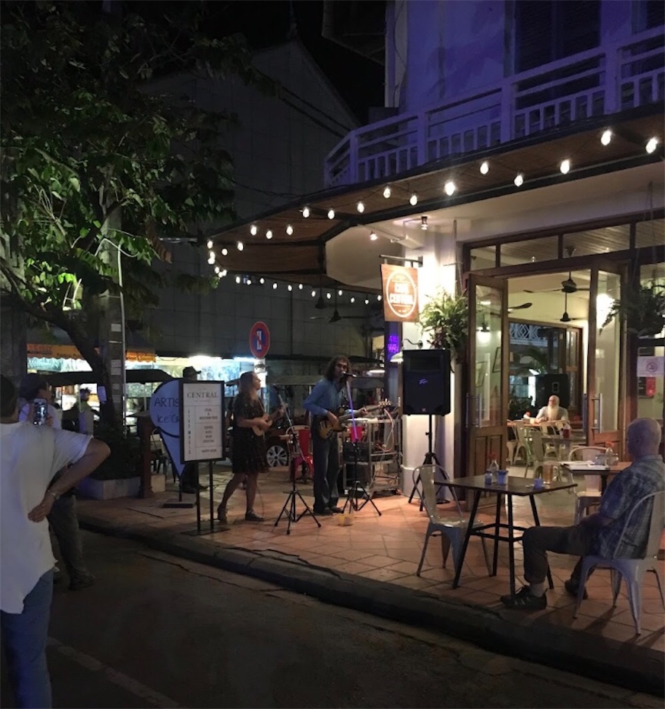 f:id:bunrath:20220627153032j:image f:id:bunrath:20220627153032j:image