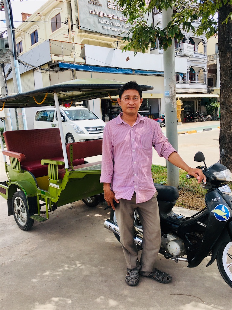 f:id:bunrath:20220628163111j:image f:id:bunrath:20220628163111j:image