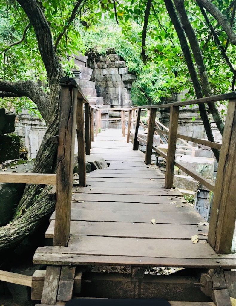 f:id:bunrath:20220630163959j:image f:id:bunrath:20220630163959j:image