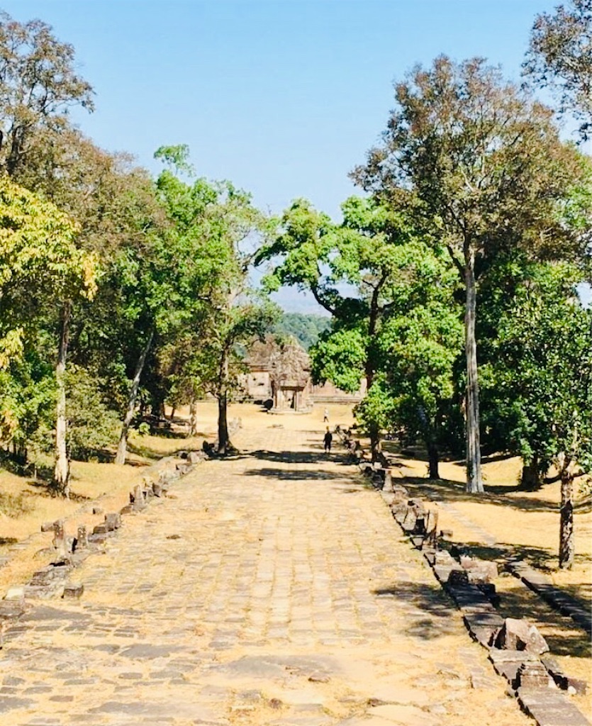 f:id:bunrath:20220630164145j:image f:id:bunrath:20220630164145j:image