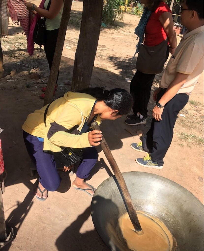 f:id:bunrath:20220703153648j:image f:id:bunrath:20220703153648j:image