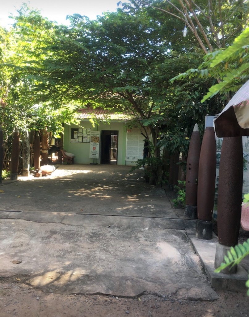 f:id:bunrath:20220703153814j:image f:id:bunrath:20220703153814j:image