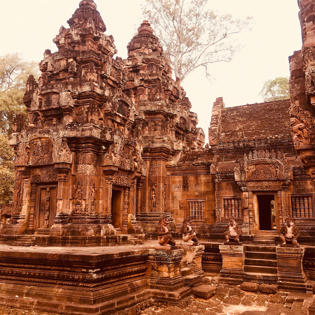 f:id:bunrath:20220707151249j:image f:id:bunrath:20220707151249j:image