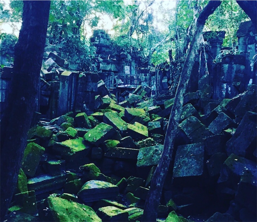 f:id:bunrath:20220707151314j:image f:id:bunrath:20220707151314j:image