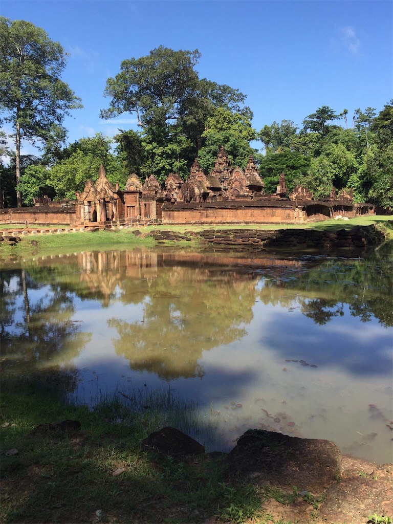 f:id:bunrath:20220721143103j:image f:id:bunrath:20220721143103j:image