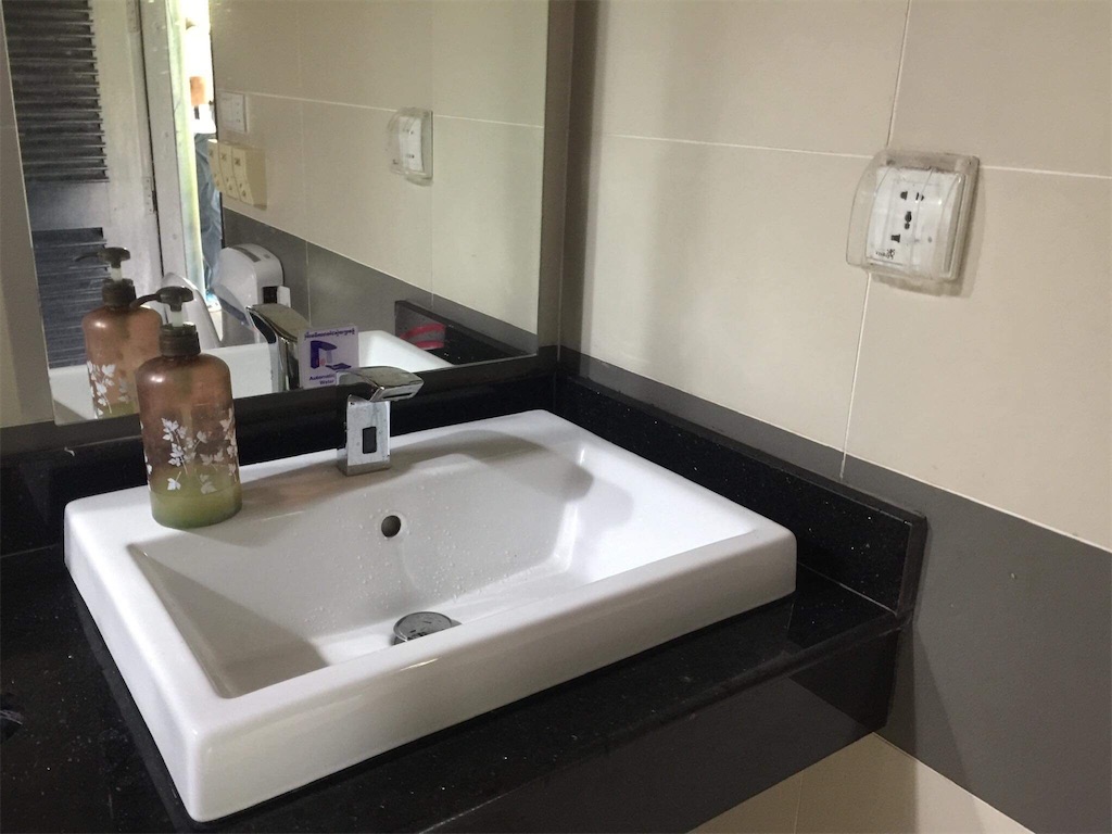 f:id:bunrath:20220721143118j:image f:id:bunrath:20220721143118j:image