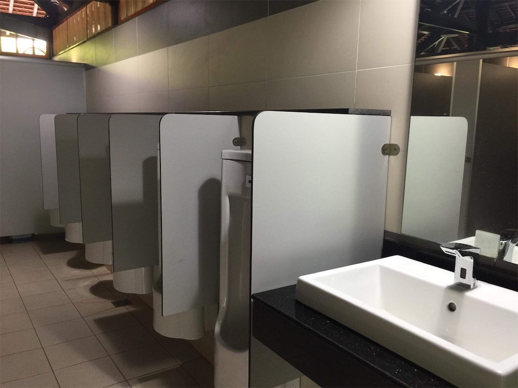 f:id:bunrath:20220721143146j:image f:id:bunrath:20220721143146j:image