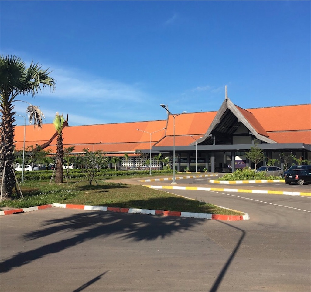 f:id:bunrath:20220728164456j:image f:id:bunrath:20220728164456j:image