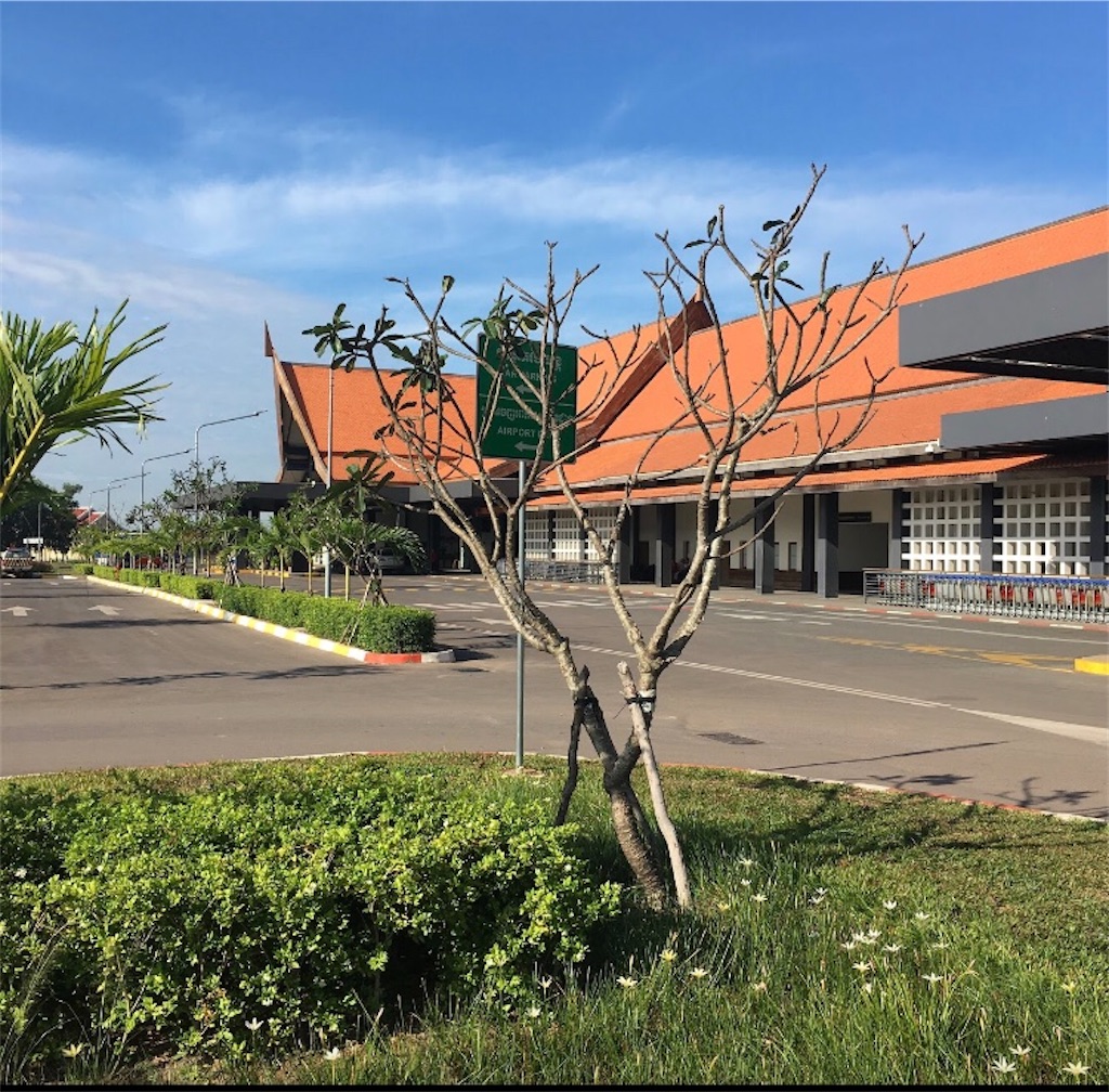 f:id:bunrath:20220728164520j:image f:id:bunrath:20220728164520j:image