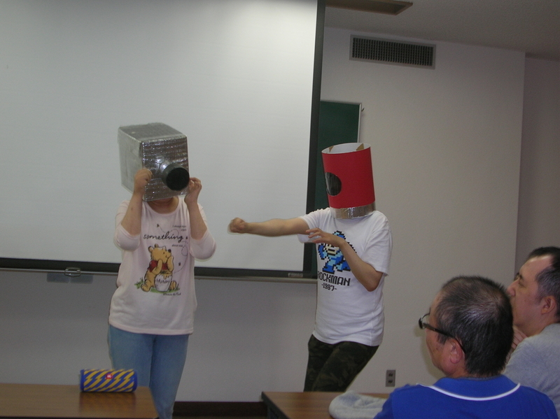 イメージ 2