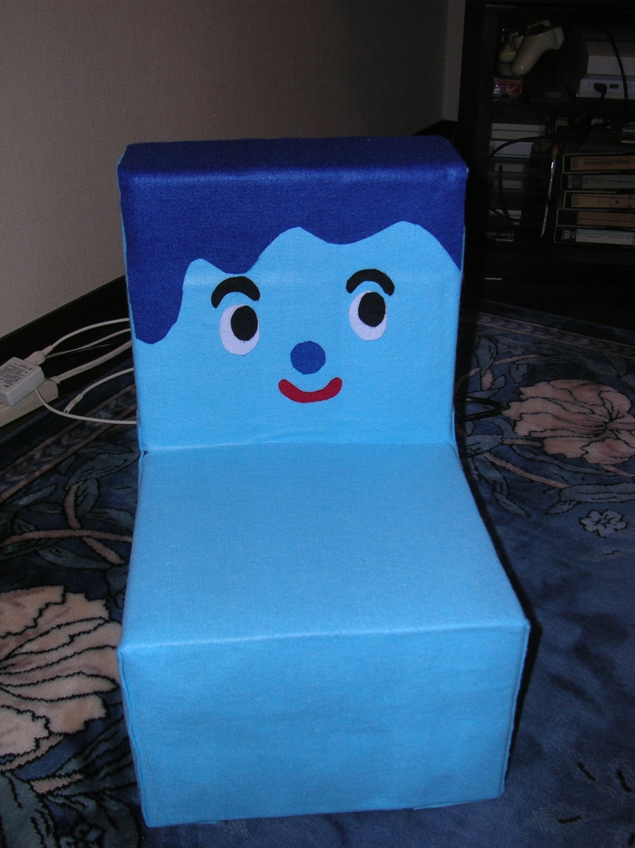 f:id:bunryuK:20191127170417j:plain