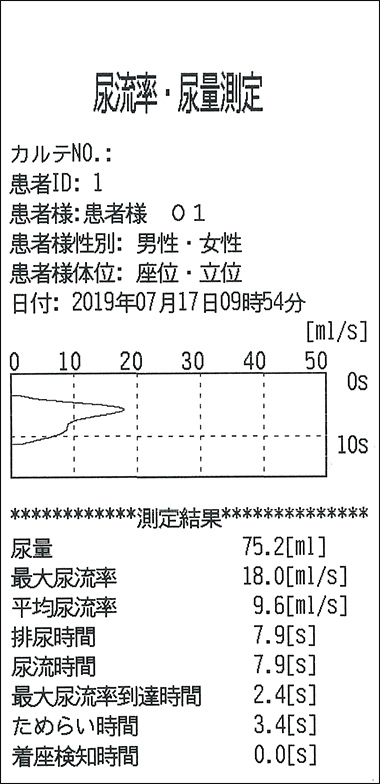 f:id:bunryuK:20201129142441j:plain