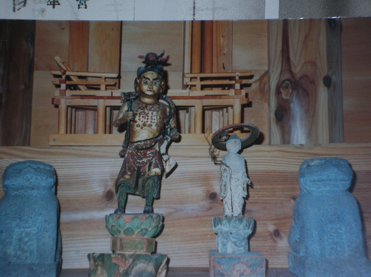 f:id:bunryuK:20211016065835j:plain