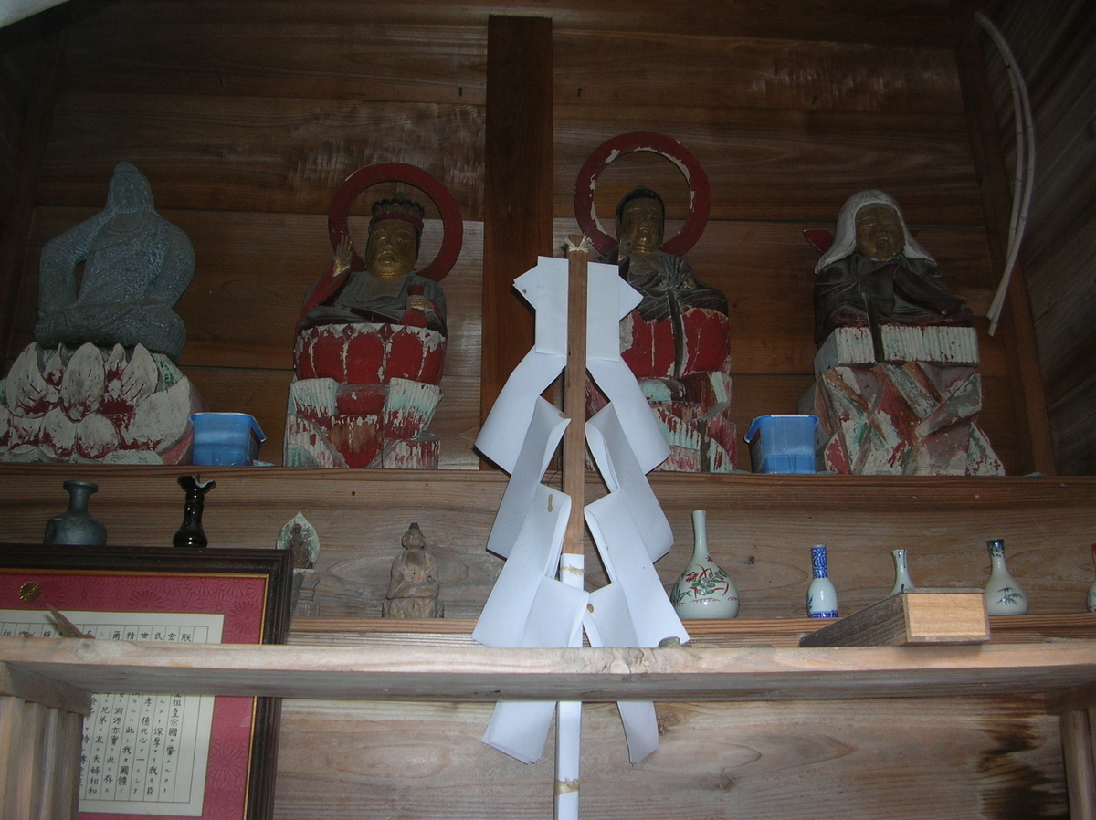 f:id:bunryuK:20211016070850j:plain