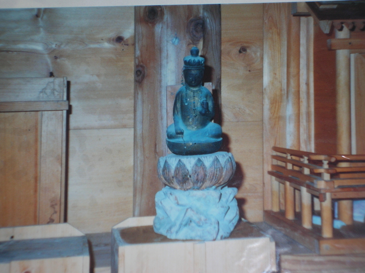 f:id:bunryuK:20211016072231j:plain