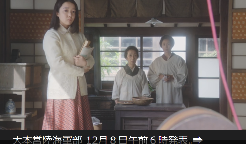 f:id:bunryuK:20211210204259p:plain