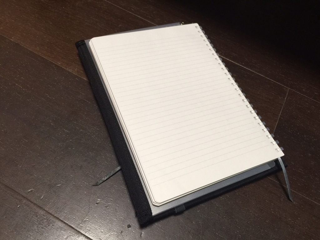 f:id:bunseka_akiran:20160717011601j:plain