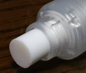 f:id:bunseka_akiran:20160720203241p:plain