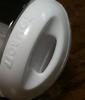 f:id:bunseka_akiran:20160720203425p:plain