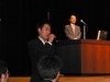 f:id:bunseki:20051012162932j:image