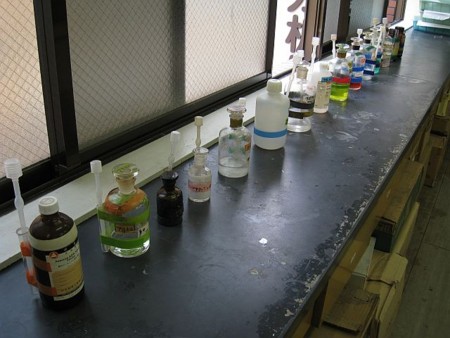 f:id:bunseki:20090618094220j:image