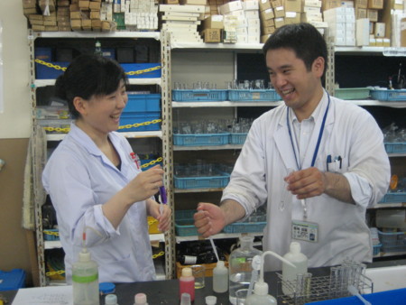 f:id:bunseki:20100723094220j:image:left