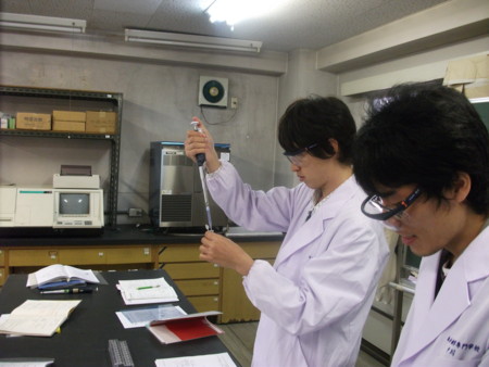 f:id:bunseki:20110419112708j:image