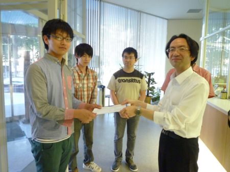 f:id:bunseki:20150629082617j:image:w360