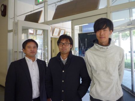 f:id:bunseki:20151129055611j:image:w360 f:id:bunseki:20151129055611j:image:w360