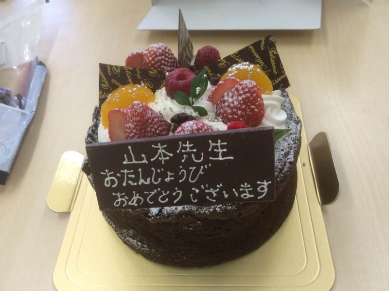 f:id:bunshi:20160512182536j:image:w360
