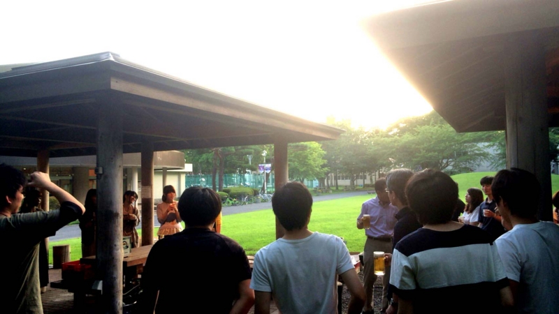 f:id:bunshi:20160808192438j:image:w360