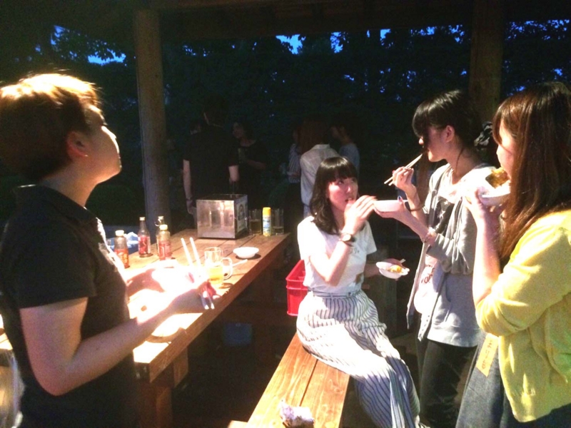 f:id:bunshi:20160808192445j:image:w360