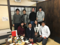 f:id:bunshi:20161128160729j:image:medium