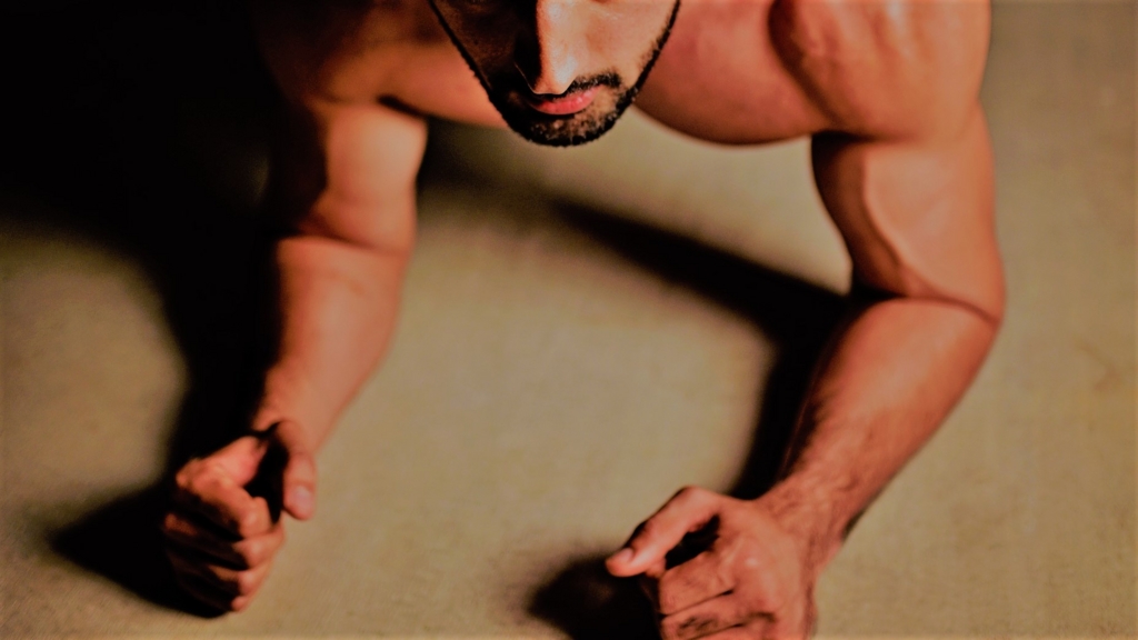 f:id:bunta1004:20170312013534j:plain f:id:bunta1004:20170312013534j:plain