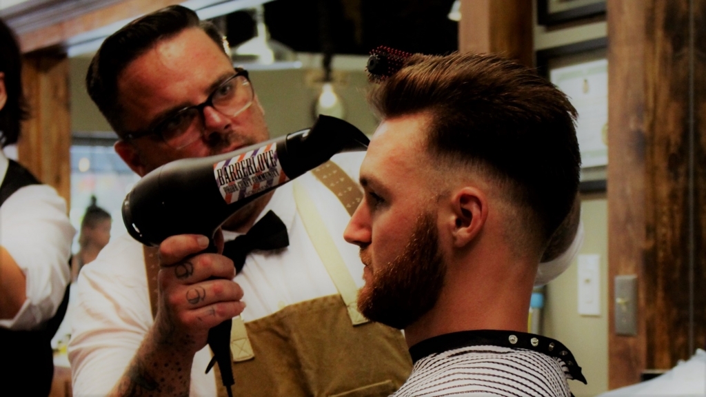 f:id:bunta1004:20180121174234j:plain f:id:bunta1004:20180121174234j:plain